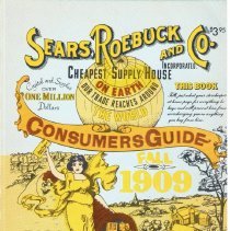 RC 19790001--Book cover.